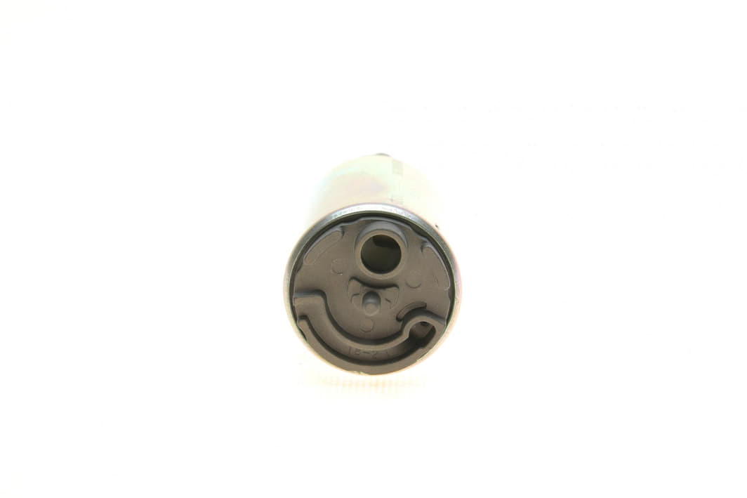 313011300106 MAGNETI MARELLI
